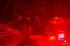 bra_016_1429.jpg bra_016_1429.jpg