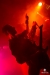 bra_017_1468.jpg bra_017_1468.jpg