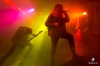 bra_018_1472.jpg bra_018_1472.jpg