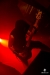 bra_019_1576.jpg bra_019_1576.jpg