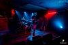 bra_020_2562.jpg bra_020_2562.jpg