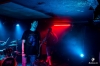 bra_022_2569.jpg bra_022_2569.jpg