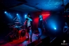 bra_024_2575.jpg bra_024_2575.jpg