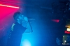 bra_030_2653.jpg bra_030_2653.jpg