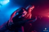 bra_036_2787.jpg bra_036_2787.jpg