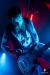 bra_037_2820.jpg bra_037_2820.jpg