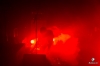 bra_038_2835.jpg bra_038_2835.jpg