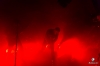 bra_039_2878.jpg bra_039_2878.jpg