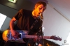 bra_022_8857.jpg bra_022_8857.jpg