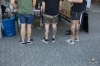 bra_032_9062.jpg bra_032_9062.jpg
