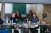 bra_033_9070.jpg bra_033_9070.jpg