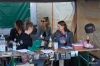bra_034_9080.jpg bra_034_9080.jpg
