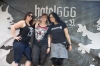 bra_004_0669.jpg bra_004_0669.jpg