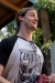 bra_014_0700.jpg bra_014_0700.jpg