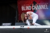 bra_099_08_BlindChannel_8621.jpg bra_099_08_BlindChannel_8621.jpg