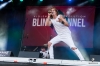 bra_102_08_BlindChannel_8643.jpg bra_102_08_BlindChannel_8643.jpg