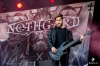 bra_104_09_Nothgard_8664.jpg bra_104_09_Nothgard_8664.jpg
