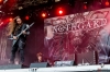 bra_106_09_Nothgard_8672.jpg bra_106_09_Nothgard_8672.jpg