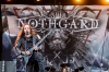 bra_113_09_Nothgard_8740.jpg bra_113_09_Nothgard_8740.jpg