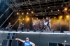 bra_114_09_Nothgard_5691.jpg bra_114_09_Nothgard_5691.jpg