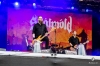 bra_118_10_Skalmoeld_5713.jpg bra_118_10_Skalmoeld_5713.jpg
