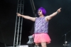bra_355_21_NanowarOfSteel_3946.jpg bra_355_21_NanowarOfSteel_3946.jpg