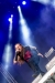 bra_367_23_Obscurity_4093.jpg bra_367_23_Obscurity_4093.jpg