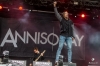 bra_372_24_AnnIsOkay_4185.jpg bra_372_24_AnnIsOkay_4185.jpg