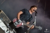 bra_373_24_AnnIsOkay_4194.jpg bra_373_24_AnnIsOkay_4194.jpg