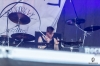 bra_526_36_Erdling_6267.jpg bra_526_36_Erdling_6267.jpg