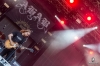 bra_531_37_Ahab_6316.jpg bra_531_37_Ahab_6316.jpg