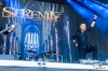 bra_540_38_Serenity_6488.jpg bra_540_38_Serenity_6488.jpg