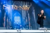 bra_541_38_Serenity_6500.jpg bra_541_38_Serenity_6500.jpg