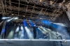 bra_542_38_Serenity_7627.jpg bra_542_38_Serenity_7627.jpg