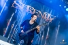 bra_544_38_Serenity_6514.jpg bra_544_38_Serenity_6514.jpg
