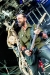 bra_003_01_our_survival_depends_on_us_6642.jpg bra_003_01_our_survival_depends_on_us_6642.jpg