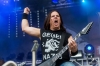 bra_010_02_gruesome_1325.jpg bra_010_02_gruesome_1325.jpg