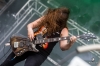 bra_012_02_gruesome_1340.jpg bra_012_02_gruesome_1340.jpg