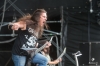bra_015_02_gruesome_1370.jpg bra_015_02_gruesome_1370.jpg