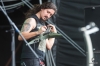 bra_016_02_gruesome_1378.jpg bra_016_02_gruesome_1378.jpg