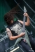 bra_017_02_gruesome_1388.jpg bra_017_02_gruesome_1388.jpg