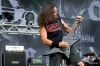 bra_026_04_dead_congregation_1570.jpg bra_026_04_dead_congregation_1570.jpg