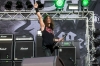 bra_030_04_dead_congregation_1605.jpg bra_030_04_dead_congregation_1605.jpg