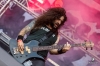 bra_032_04_dead_congregation_1638.jpg bra_032_04_dead_congregation_1638.jpg