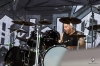 bra_033_04_dead_congregation_1648.jpg bra_033_04_dead_congregation_1648.jpg