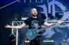 bra_036_05_anaal_nathrakh_1669.jpg bra_036_05_anaal_nathrakh_1669.jpg