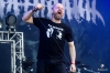 bra_037_05_anaal_nathrakh_1703.jpg bra_037_05_anaal_nathrakh_1703.jpg