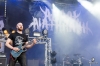 bra_038_05_anaal_nathrakh_6725.jpg bra_038_05_anaal_nathrakh_6725.jpg