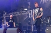 bra_039_05_anaal_nathrakh_6728.jpg bra_039_05_anaal_nathrakh_6728.jpg