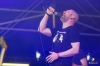 bra_040_05_anaal_nathrakh_1726.jpg bra_040_05_anaal_nathrakh_1726.jpg
